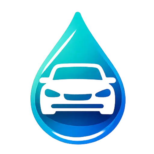Lavage auto à domicile Roye